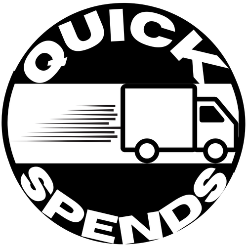 Quickspends